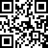 https://isna.ir/xdVT6Q