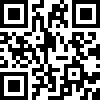 https://isna.ir/xdVNJZ