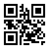 isna.ir/xdRyDz