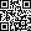 https://isna.ir/xdTvhz