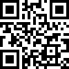 https://isna.ir/xdNx2s