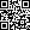 https://isna.ir/xdXd8p