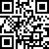 https://isna.ir/xcZ2ft