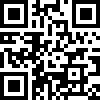 https://isna.ir/xdVByL