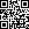 https://isna.ir/xdV7GR