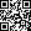 https://isna.ir/xdWLrJ