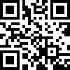 https://isna.ir/xdJJQY