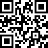 https://isna.ir/xd2YFy