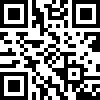 https://isna.ir/xdKNFV