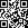 https://isna.ir/xd39hz
