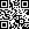 https://isna.ir/xd44vn