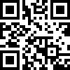 https://isna.ir/xdFTfB