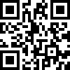 https://isna.ir/xdPzxV