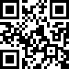 https://isna.ir/x97vrV