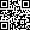 https://isna.ir/xdGbQc