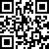 https://isna.ir/xdGWcX