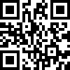 https://isna.ir/xdK35V