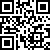 https://isna.ir/xcXQLM