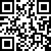 https://isna.ir/xdX4Vz