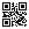 isna.ir/x988Bb