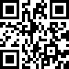 https://isna.ir/xdMDtw