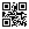 isna.ir/x79p5C