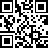 https://isna.ir/xd3GgH
