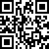 https://isna.ir/xdNnW7