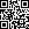 https://isna.ir/xdPV8j