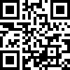 https://isna.ir/xdLt7m