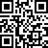 https://isna.ir/xdS2Rt