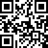 https://isna.ir/xdVPtZ