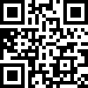 https://isna.ir/xdFPBw