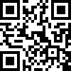 https://isna.ir/xdVhCn