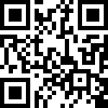 https://isna.ir/xdJhNM