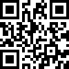 https://isna.ir/xdMbVh