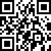https://isna.ir/xdVSpF