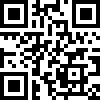 https://isna.ir/xdW9R3