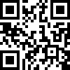 https://isna.ir/xcYb3B