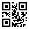 isna.ir/xdRbLn