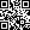 https://isna.ir/xd42wj