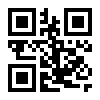 isna.ir/xdQWwz