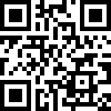 https://isna.ir/xdJ98P