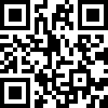 https://isna.ir/xdWfSs