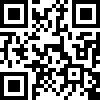 https://isna.ir/xdW4Py