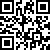 https://isna.ir/xd4Y8T