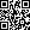 https://isna.ir/xdFvff