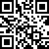 https://isna.ir/xdJL7X