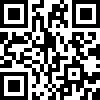 https://isna.ir/xdWrP6