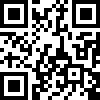 https://isna.ir/xdLJWP